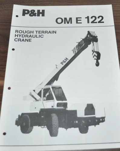 Omega 122 gru - omega,