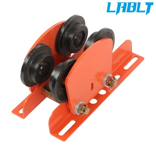 Lablt 2200lbs 1ton paranco - 2200lbs/1ton,