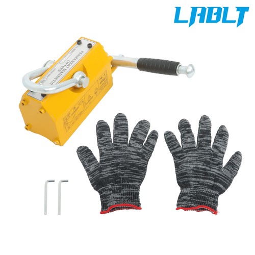 Lablt magnete sollevamento - magnete, di